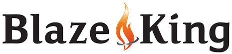 Blaze King