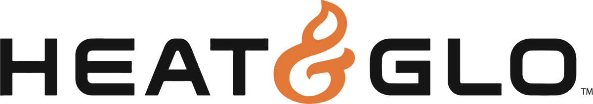 Heat N Glo