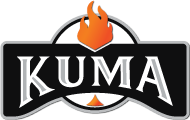 Kuma