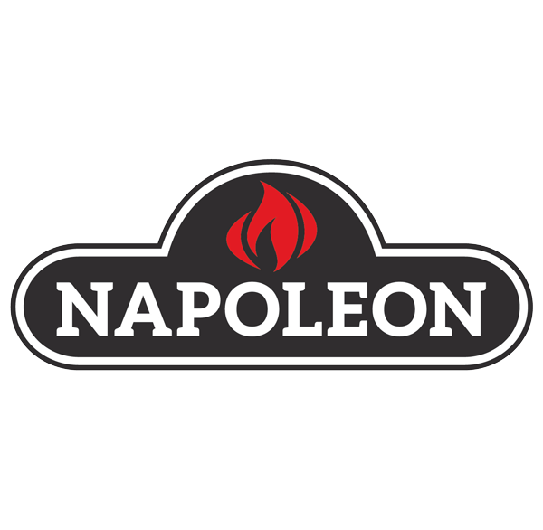 Napoleon