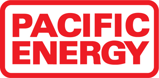 Pacific Energy