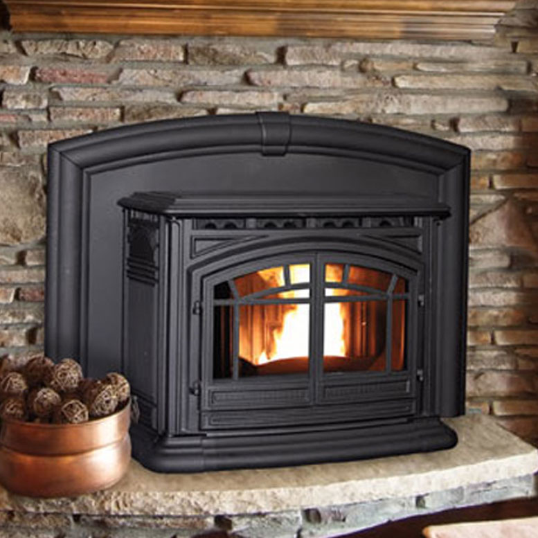 the M55 insert by Enviro