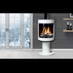 gas stoves for your home - great heating - albany oregon