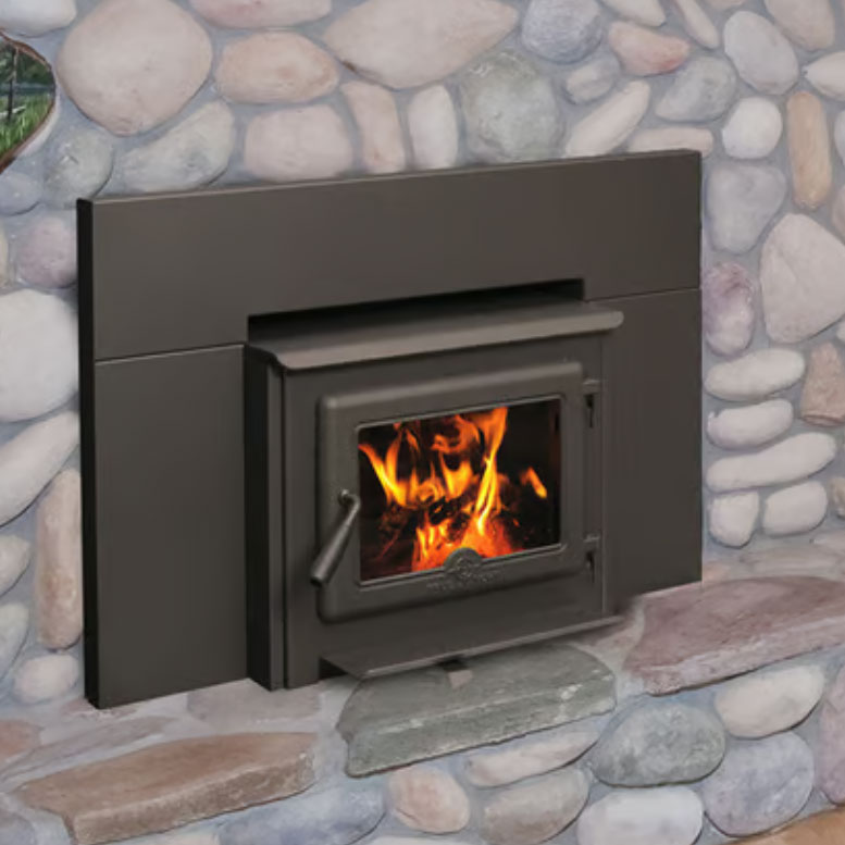 True North TN20 Wood Insert