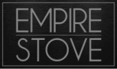 Empire Stoves