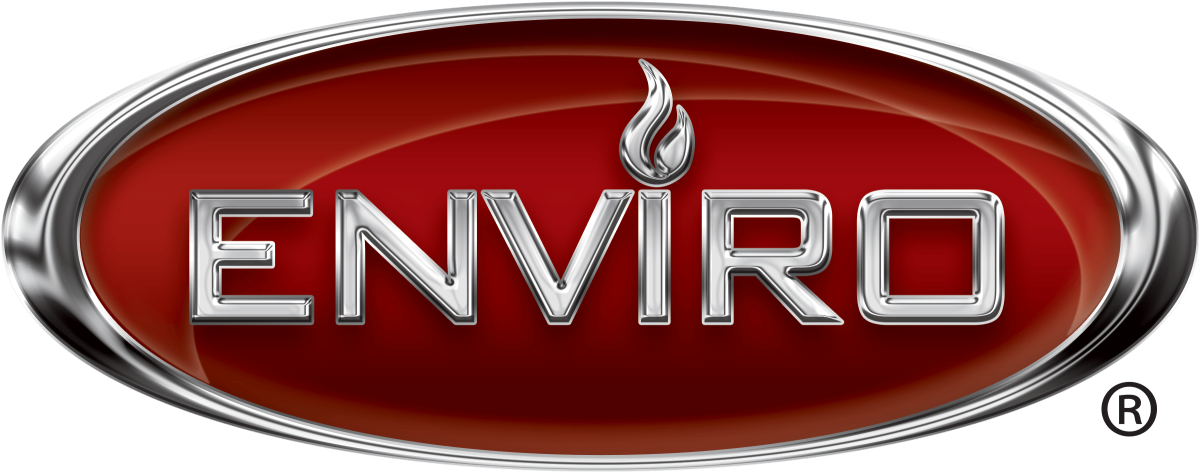 Enviro 2026 Vent Kit Promo