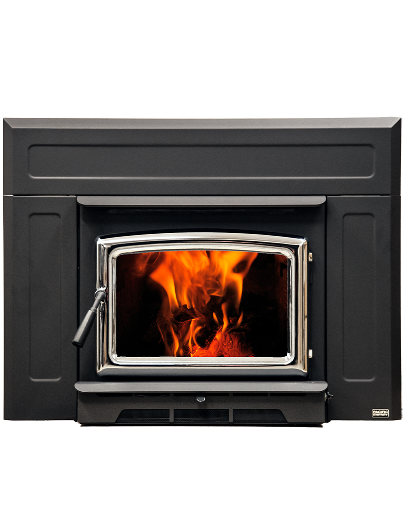 Pacific Energy Vista Insert