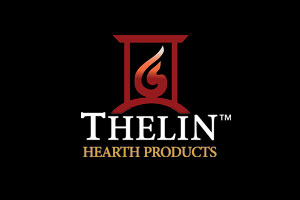 Thelin Stoves 