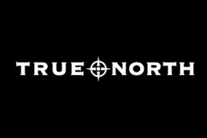 Ture North
