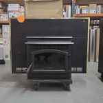 used Breckwell p23i