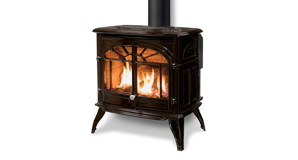 Enviro Westport Cast Iron Enameled