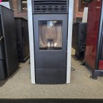 Ravelli Francesca Display Model