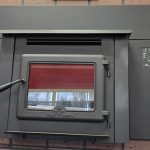 True North Pellet Insert