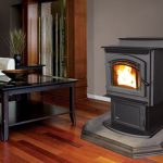Enviro M55 Freestanding