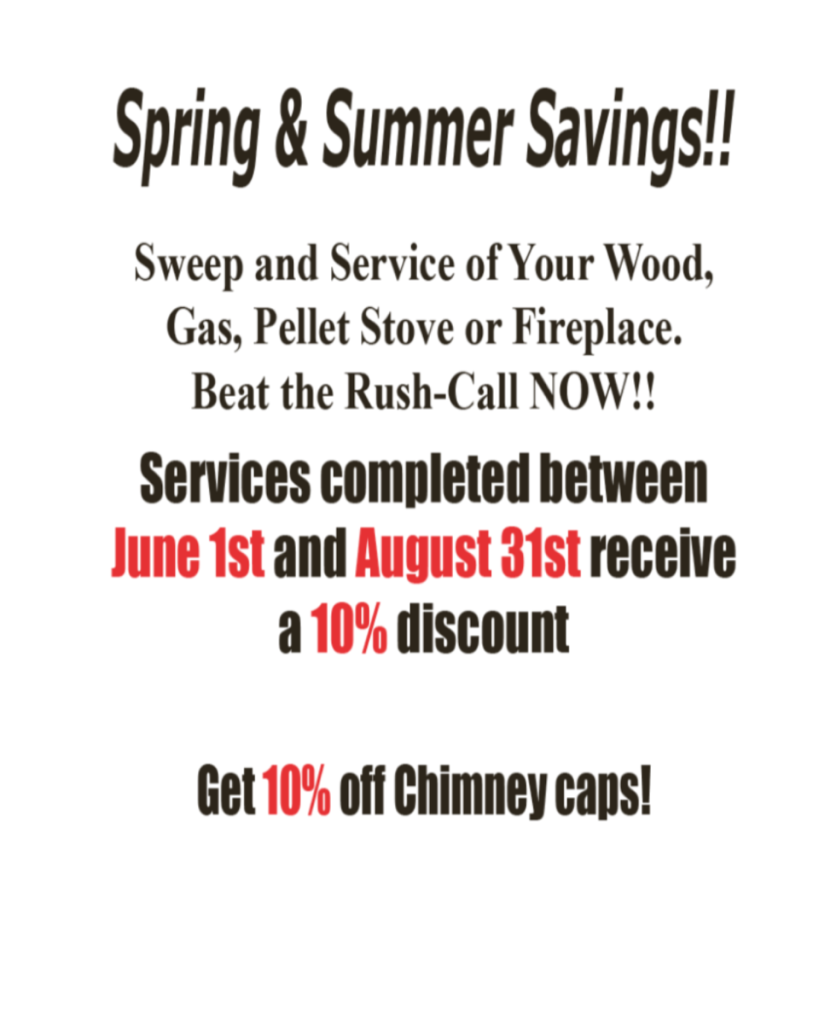 Spring Summer Sale 2026 updated
