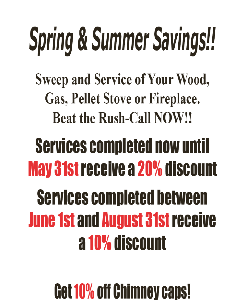 Spring and Summer Sale 2026