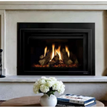 Heat N Glo Consumer Rebate 2026