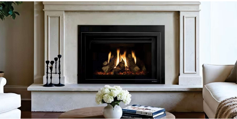 Heat and Glo Consumer Rebate!!